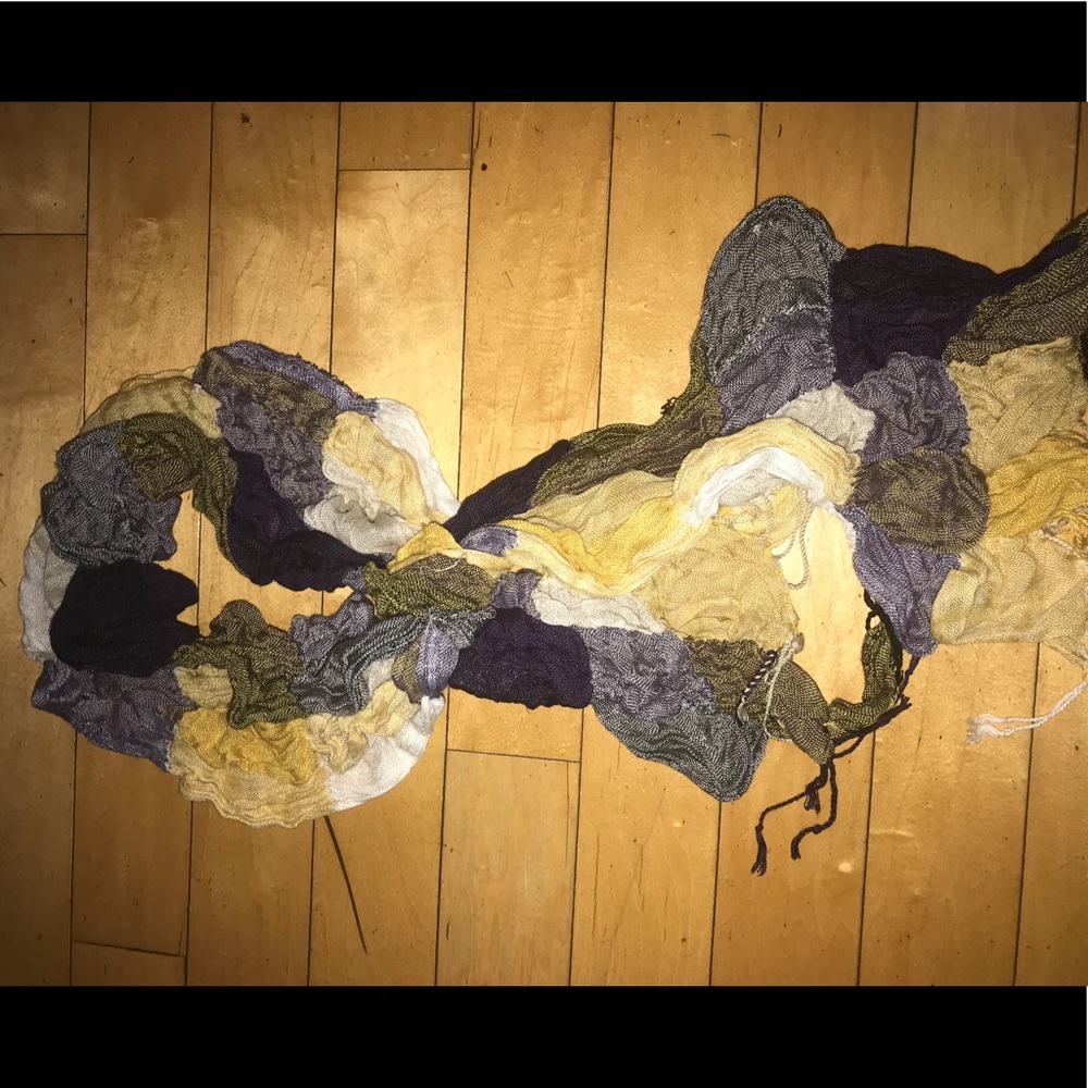 🔥Beautiful scarf🔥